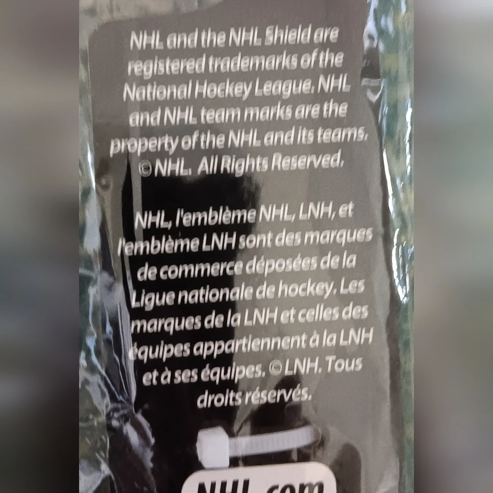 - NHL NEW YORK RANGERS PET COLLAR NWT